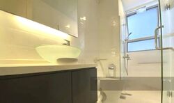 The Bayshore (D16), Condominium #535153771